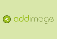 Addimage