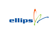 Ellips