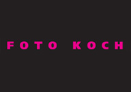 Foto Koch