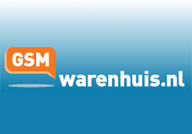 Gsmwarenhuis