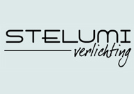 Stelumi Verlichting